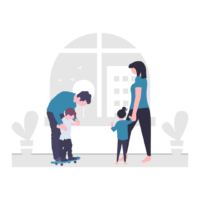 For Parents For Parents