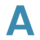 A A