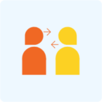 Building empathy, trust, and connection