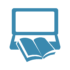 Mini Courses & Upskilling Mini Courses & Upskilling