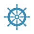 Navigator Program Navigator Program