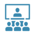Parent Seminars Parent Seminars
