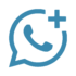 Parent WhatsApp Community Parent WhatsApp Community