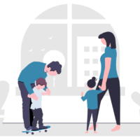 Parents Parents