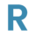 R R