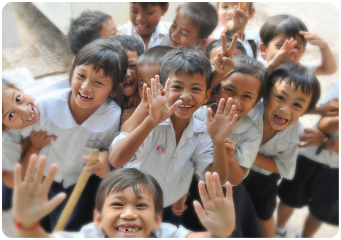 Solutions for Students
