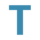 T T
