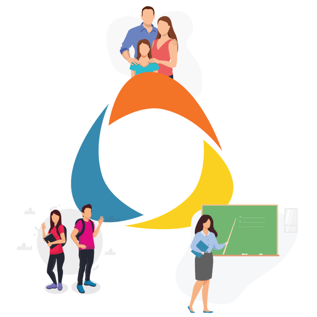 Why ATRA Matters